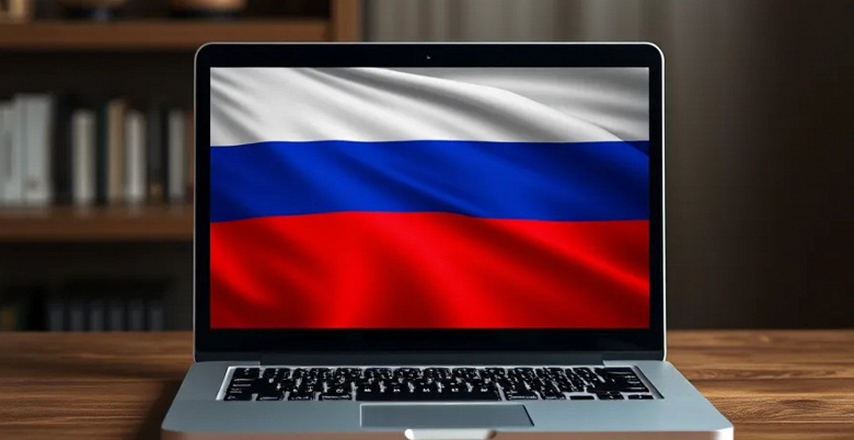  «Почта России» полностью откажется от Windows: «Это амбициозная инициатива, которая поддерживает развитие отечественного ПО»